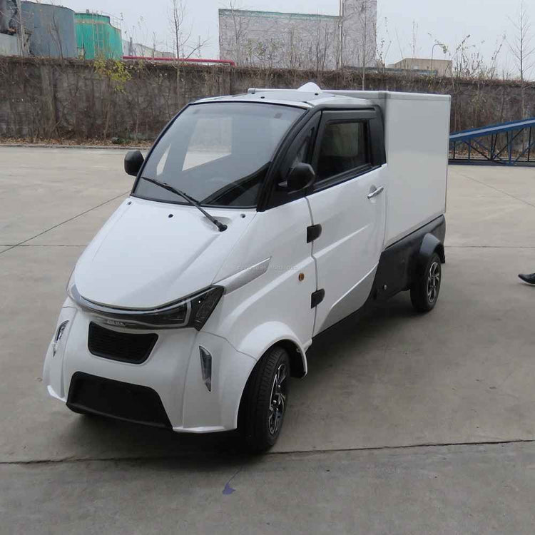 electric vehicle usage wholesale price