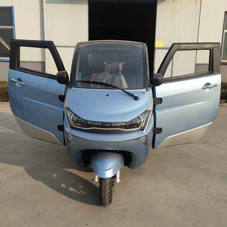 e car reviews wholesale price