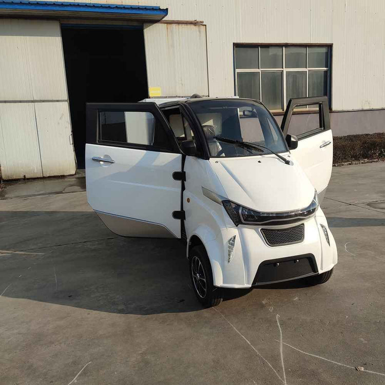 new ev cars upcoming wholesale price