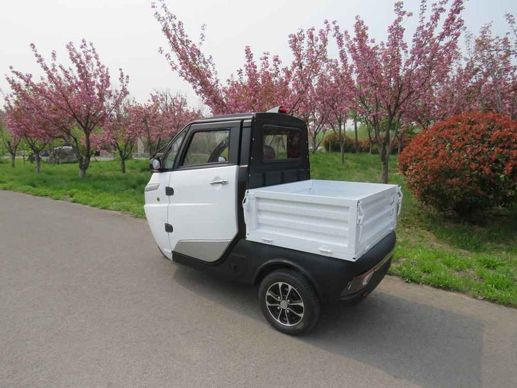 runhorse J1-C wholesale price