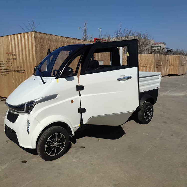e cars for sale wholesale price