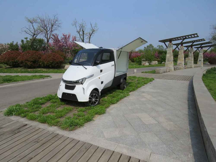 best battery electric car wholesale price