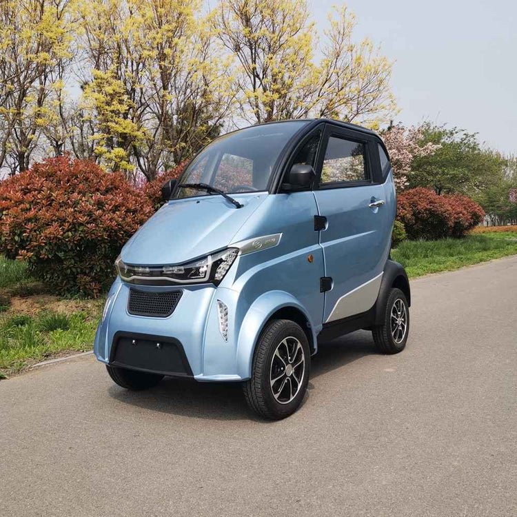 ev car launch wholesale price