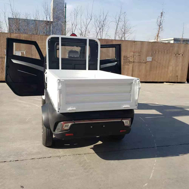 2024 best ev wholesale price