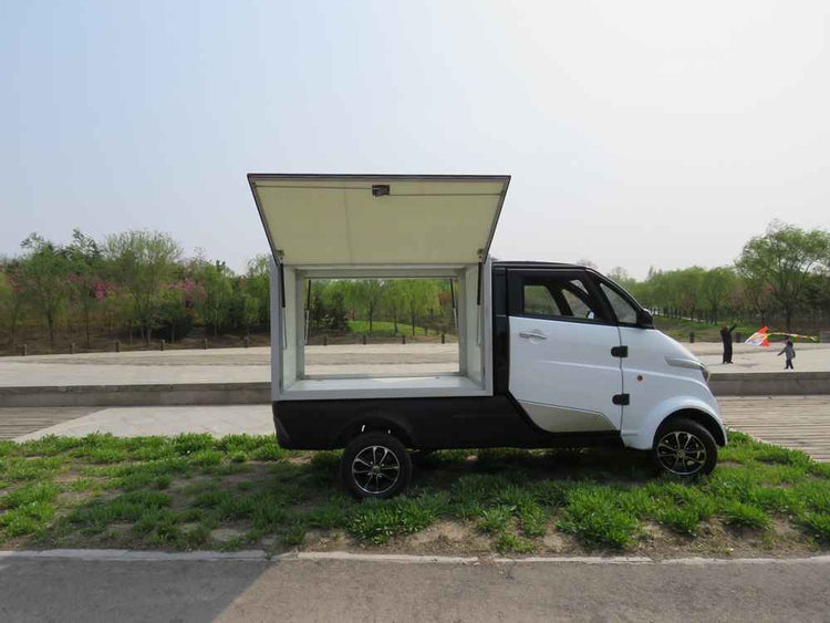 new model battery car wholesale price