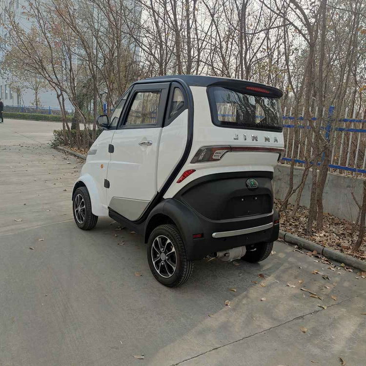 ev manufacturers uk wholesale price