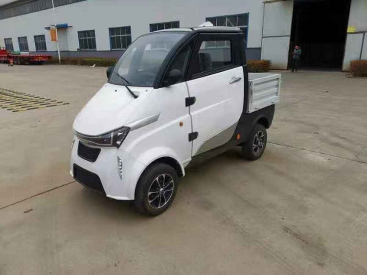 best small cheap electric car wholesale price