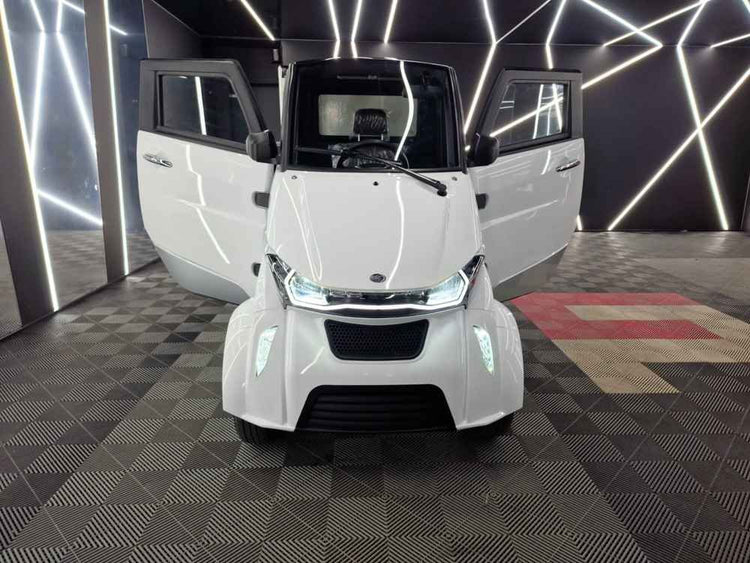 best battery operated car wholesale price