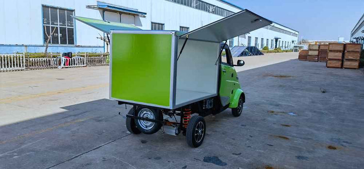 working of e vehicle wholesale price