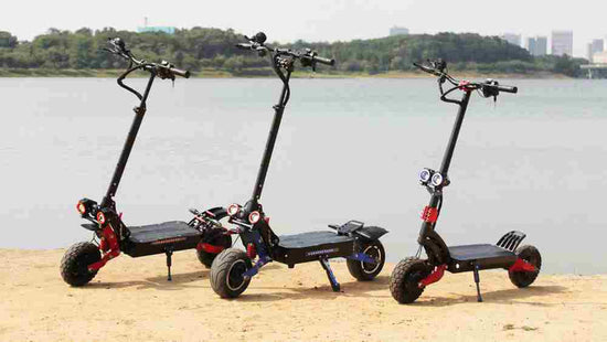 cheap e scooters for sale factory