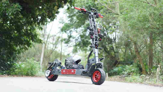 cheap electric scooters for adults factory