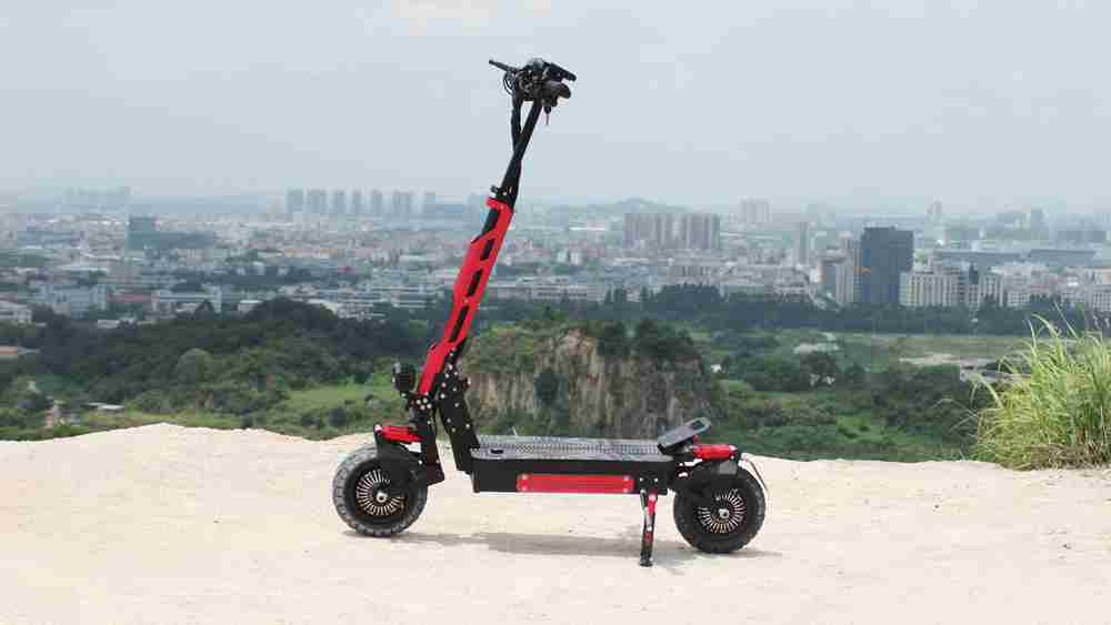 cheap scooters for sale factory