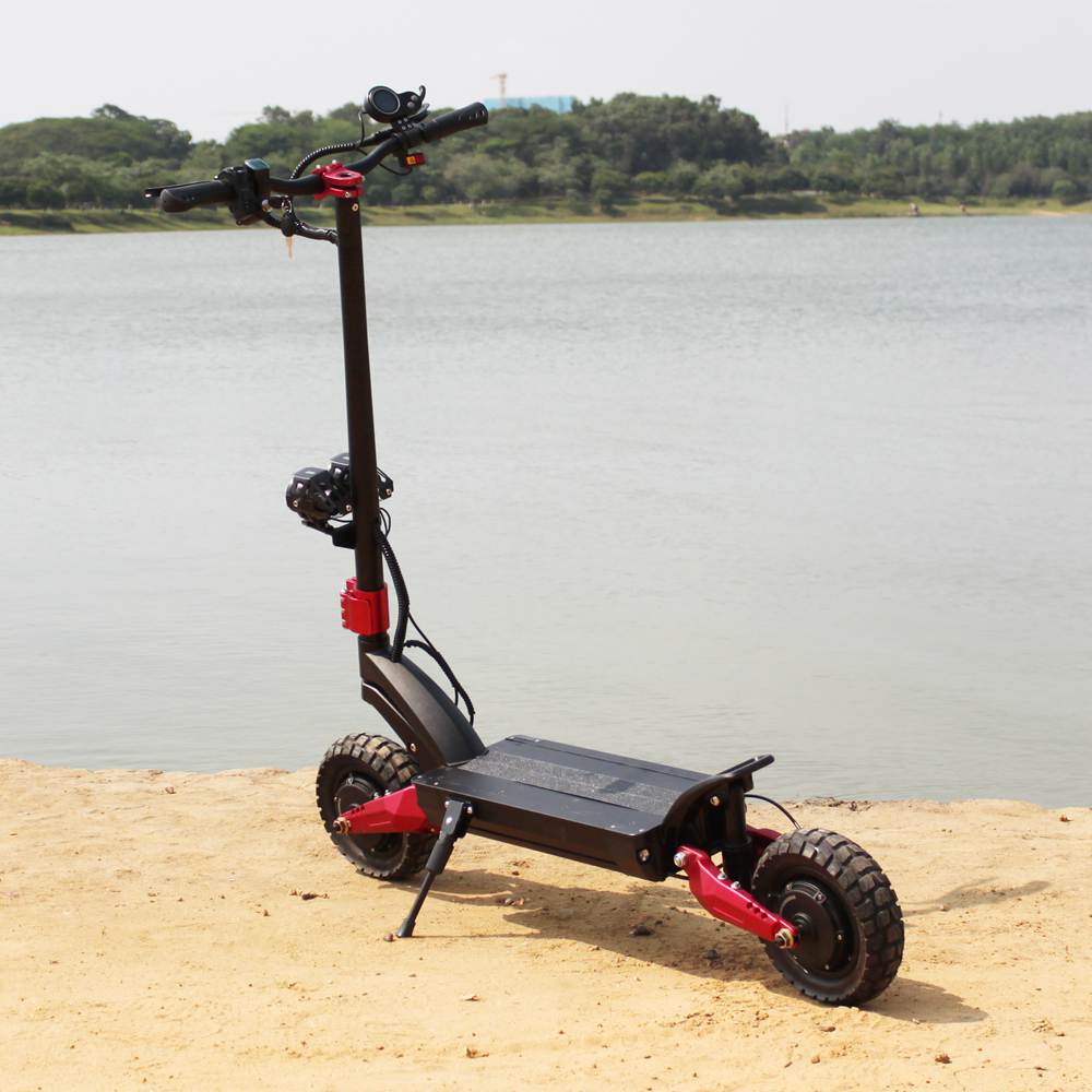 adult scooters for sale