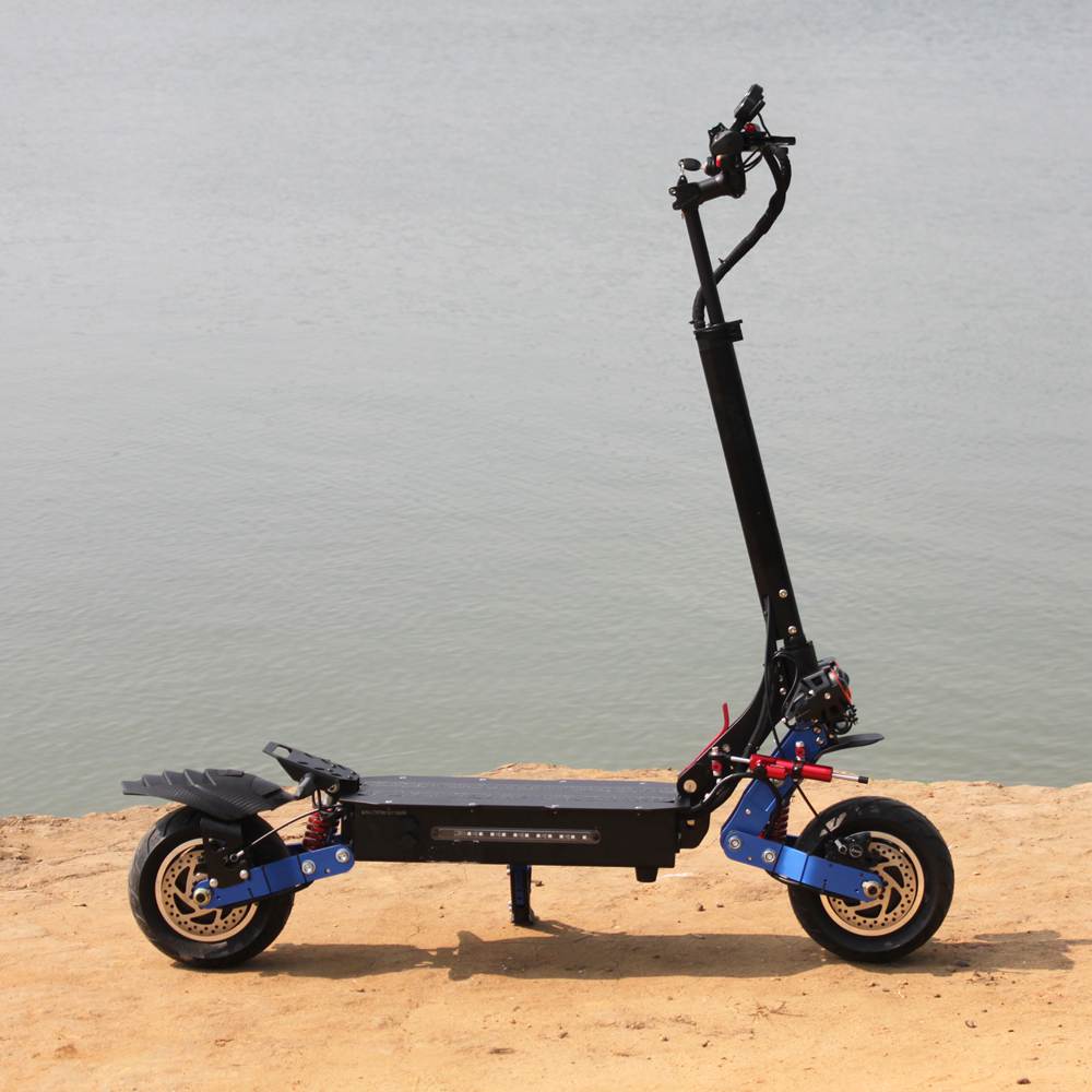 alibaba electric scooter Electric Scooter Supplier