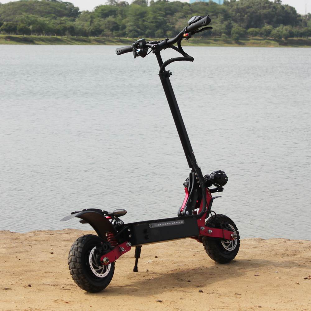 best cheap e scooter