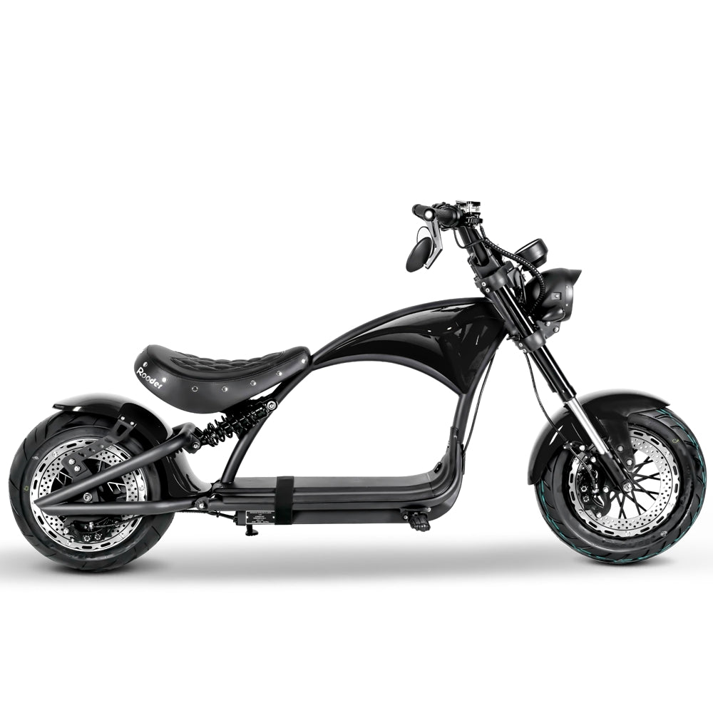 city coco electric scooter