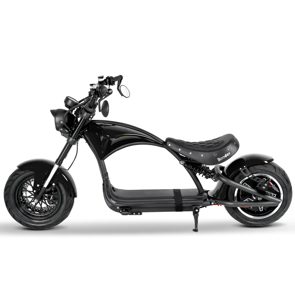 coco city scooter