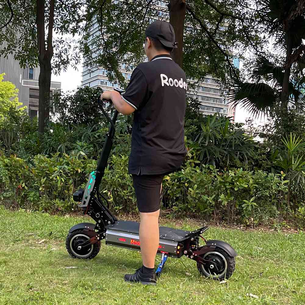 e scooter big – Electric Scooter Supplier