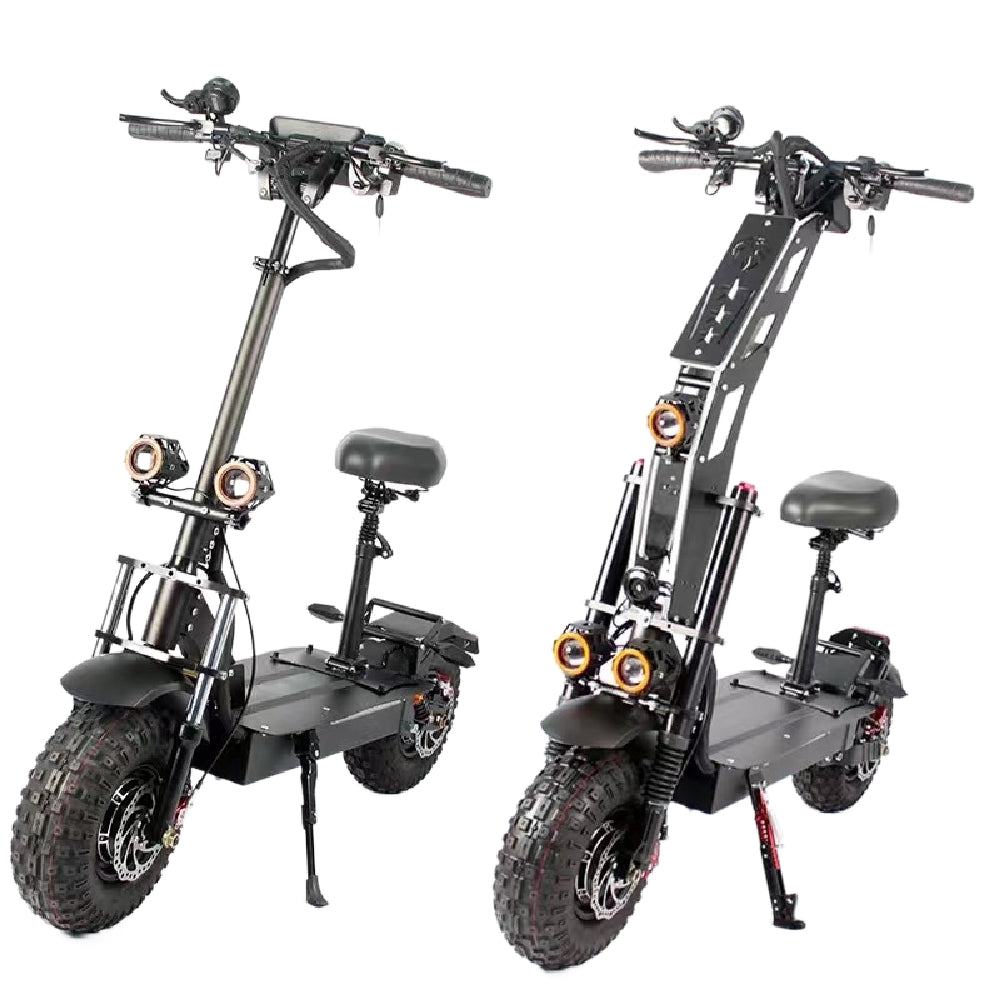 mobility scooters for sale