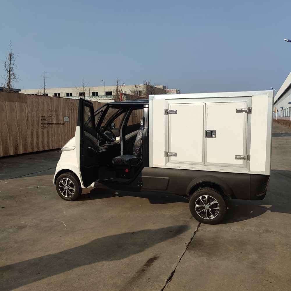 electric best car wholesale price