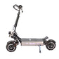 2023 New Electric Scooters For Adults Rooder r803o15b 72v 8000w 50ah removable battery 80-90km/h for sale