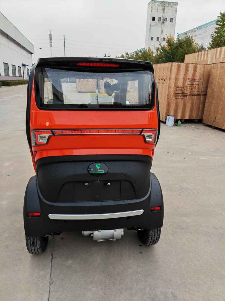 hottest electric cars 2024 wholesale price