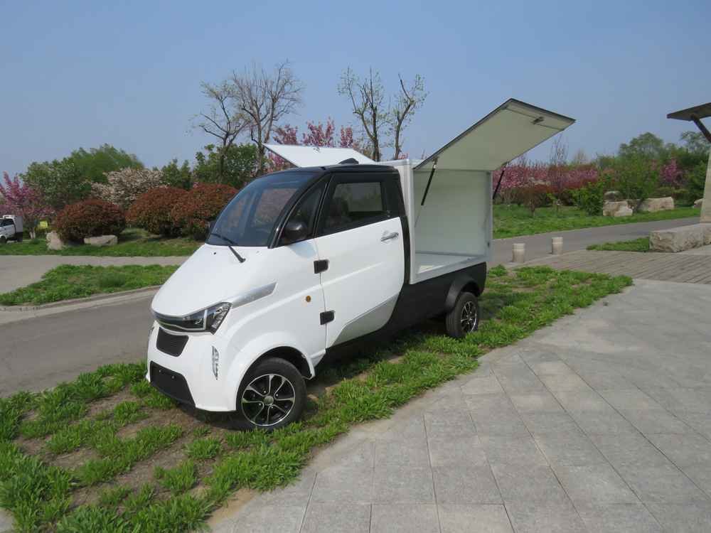 ev cars coming in 2024 wholesale price
