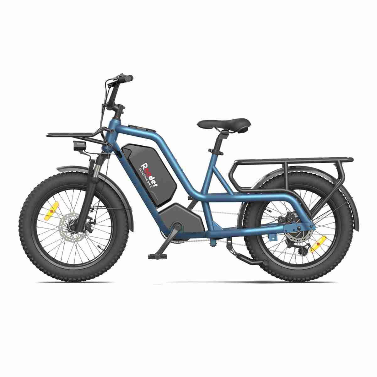 29 inch electric bike supplier