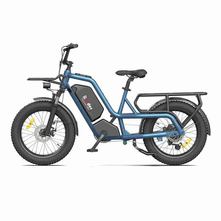 29 inch electric bike supplier