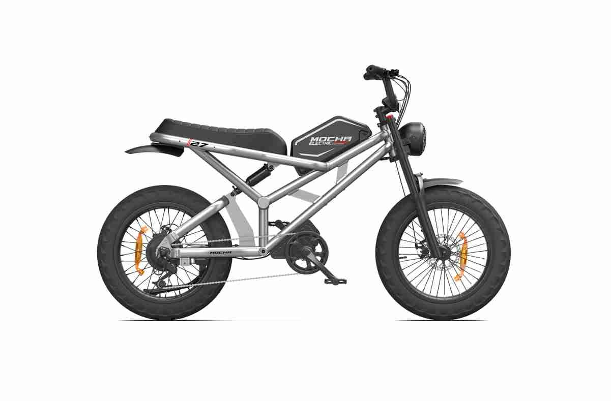 3000w ebike supplier