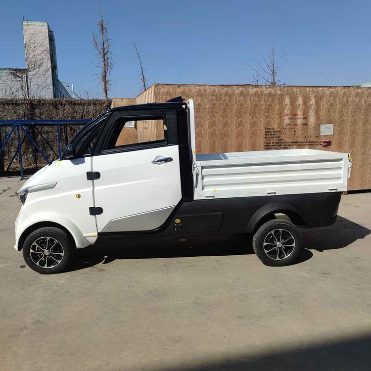 ev cars in usa wholesale price