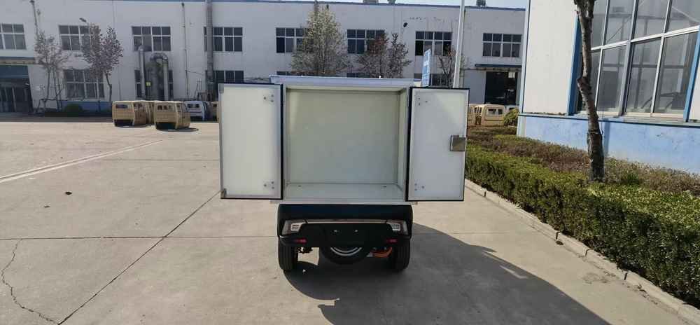 ev car service wholesale price