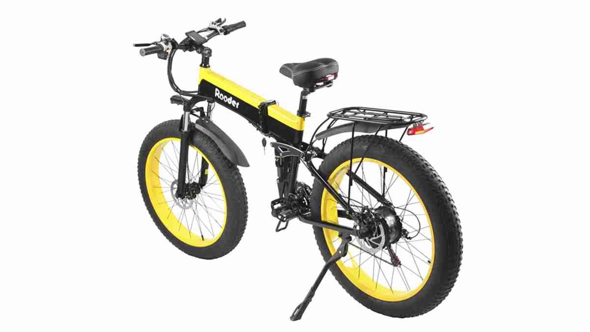 40 mph electric bike for sale supplier