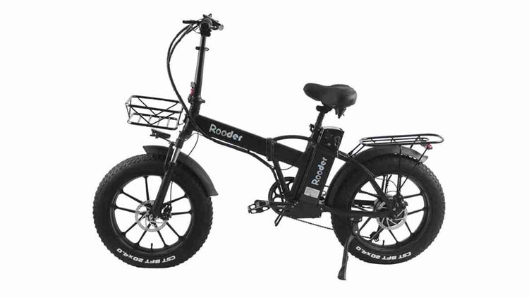 50 mph electric bike for sale supplier