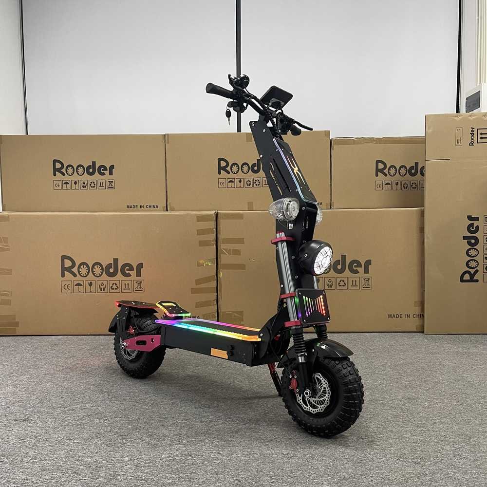 Adult Electric Kick Scooters supplier