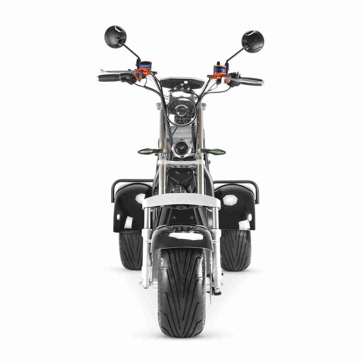 Adult Electric Motorcycle supplier