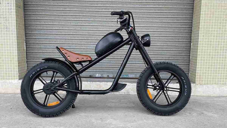 Eu Warehouse Electric Bikes supplier