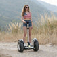 Self Balancing Scooter UL 2272 with APP Control GPS Location for Sale