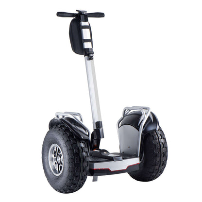 Self Balancing Scooter UL 2272 with APP Control GPS Location for Sale