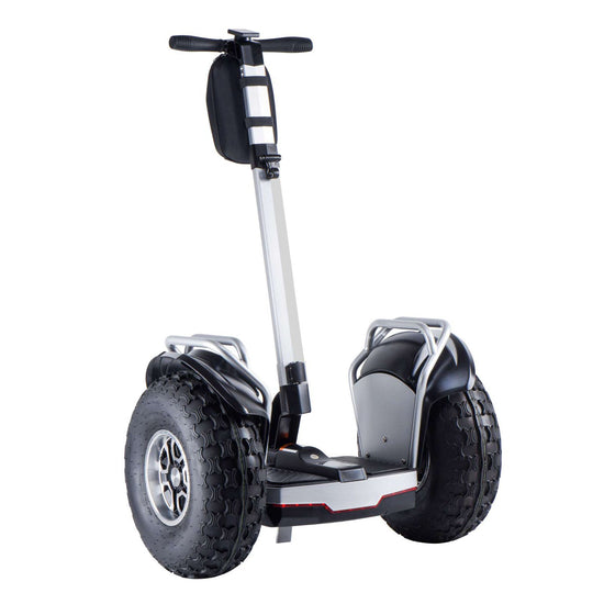 Self Balancing Scooter UL 2272 with APP Control GPS Location for Sale