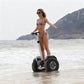 Self Balancing Scooter UL 2272 with APP Control GPS Location for Sale