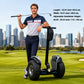 Self Balancing Scooter UL 2272 with APP Control GPS Location for Sale