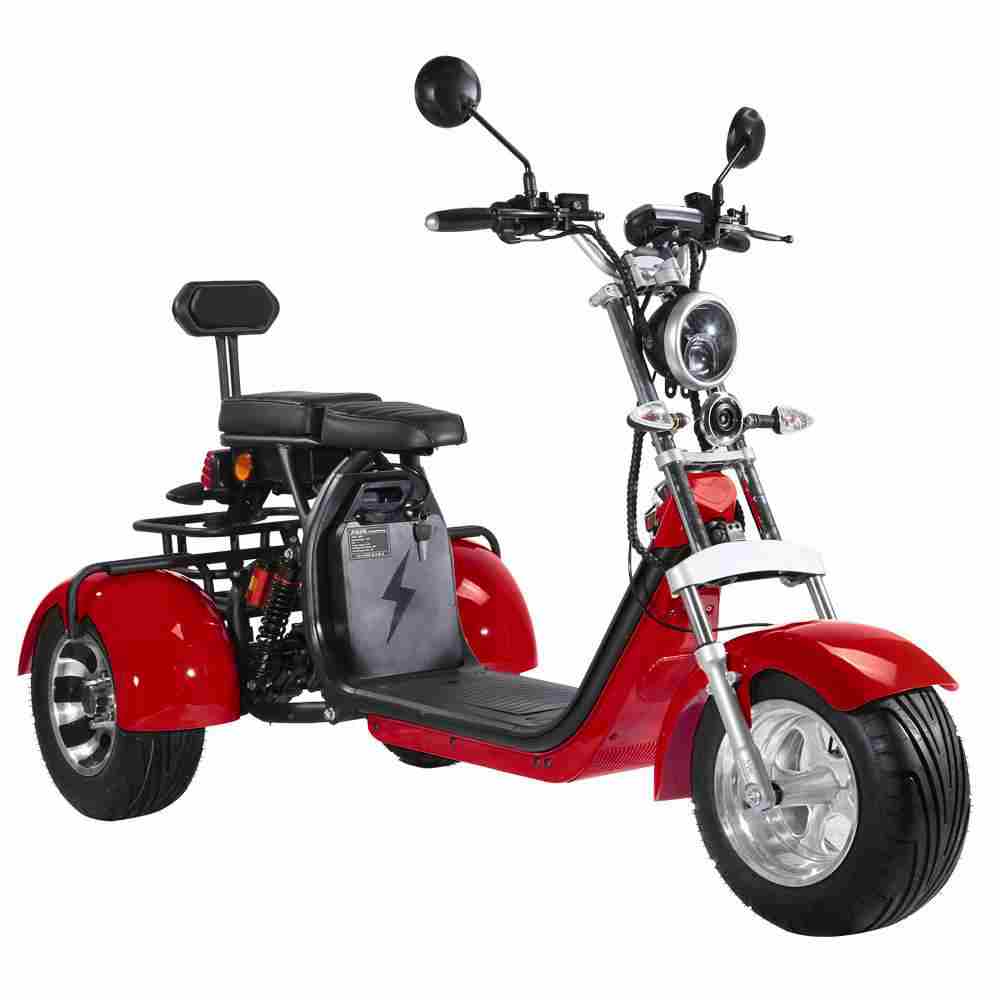 scooter sct153 3点セット scooter sct153 3点セット