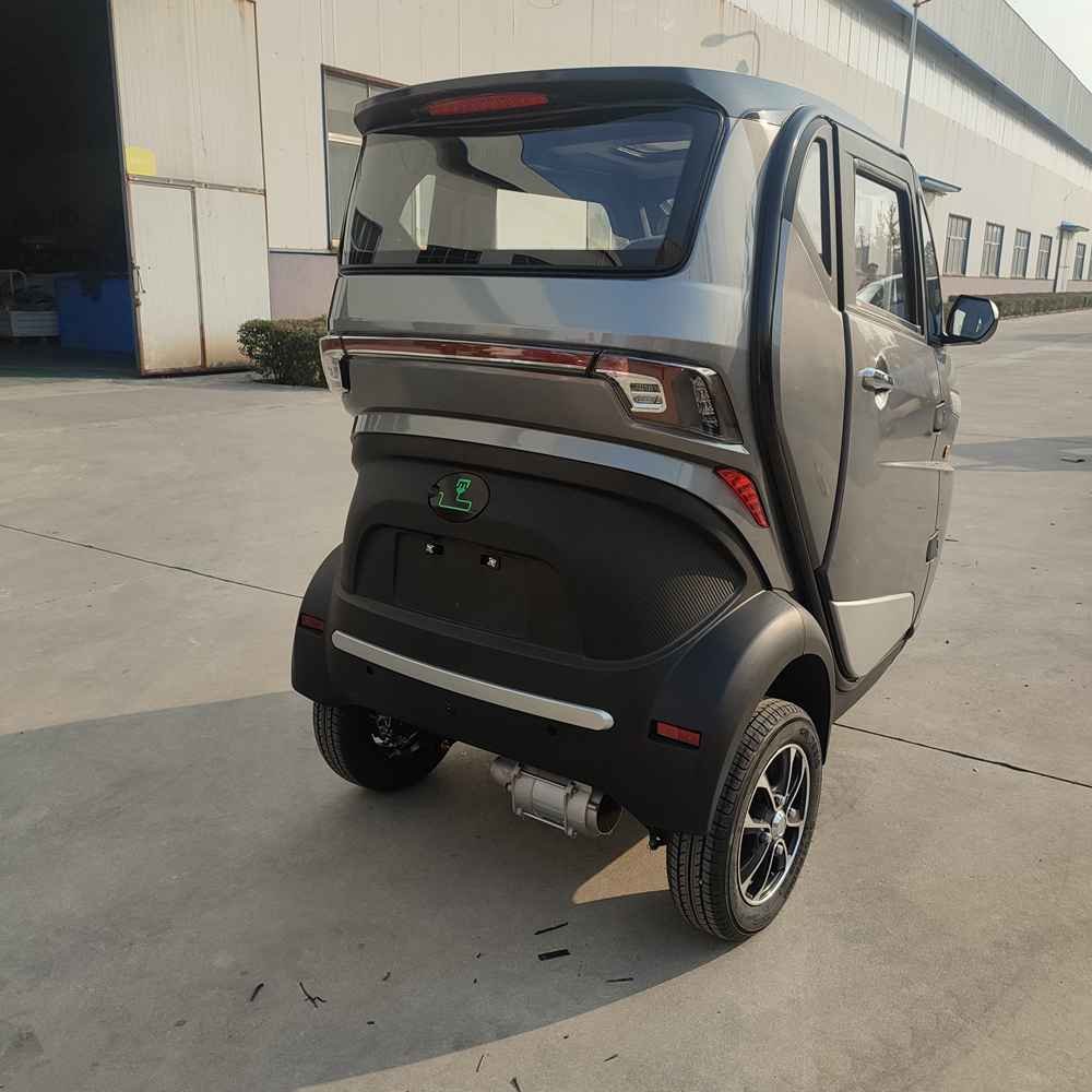 best electric cars to buy 2024 wholesale price