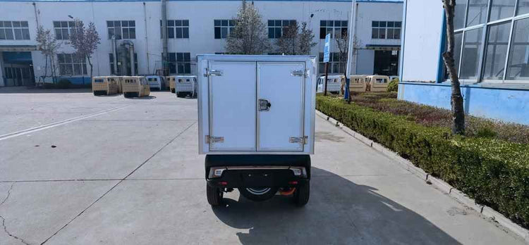 electric suv for sale wholesale price