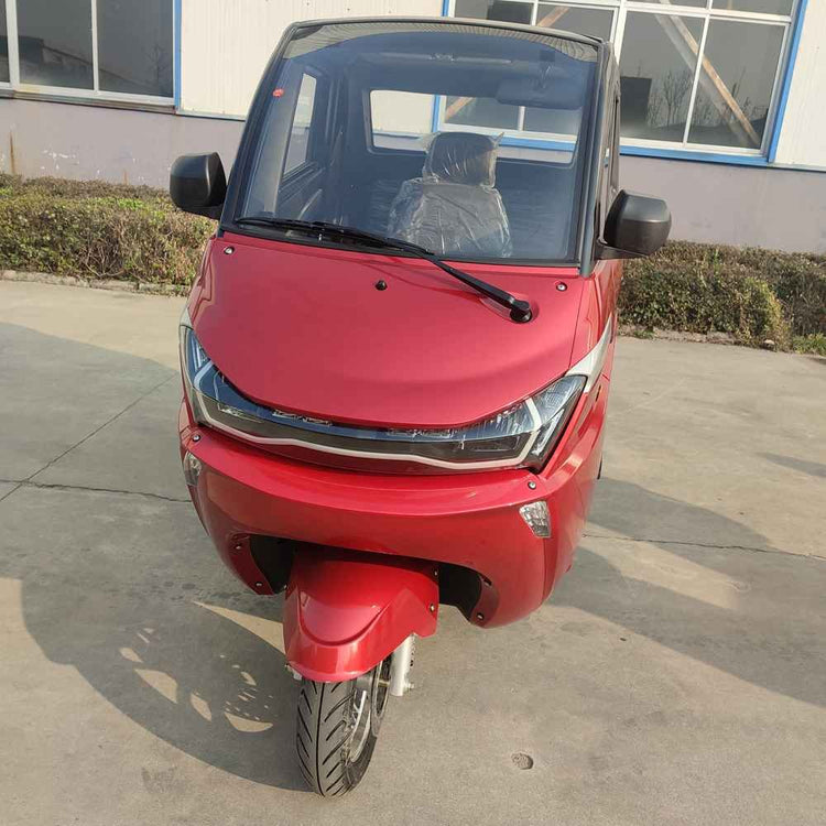 ev china wholesale price