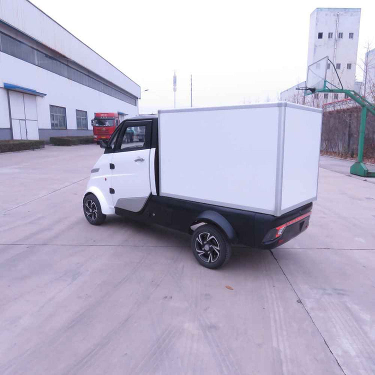 evs cars wholesale price
