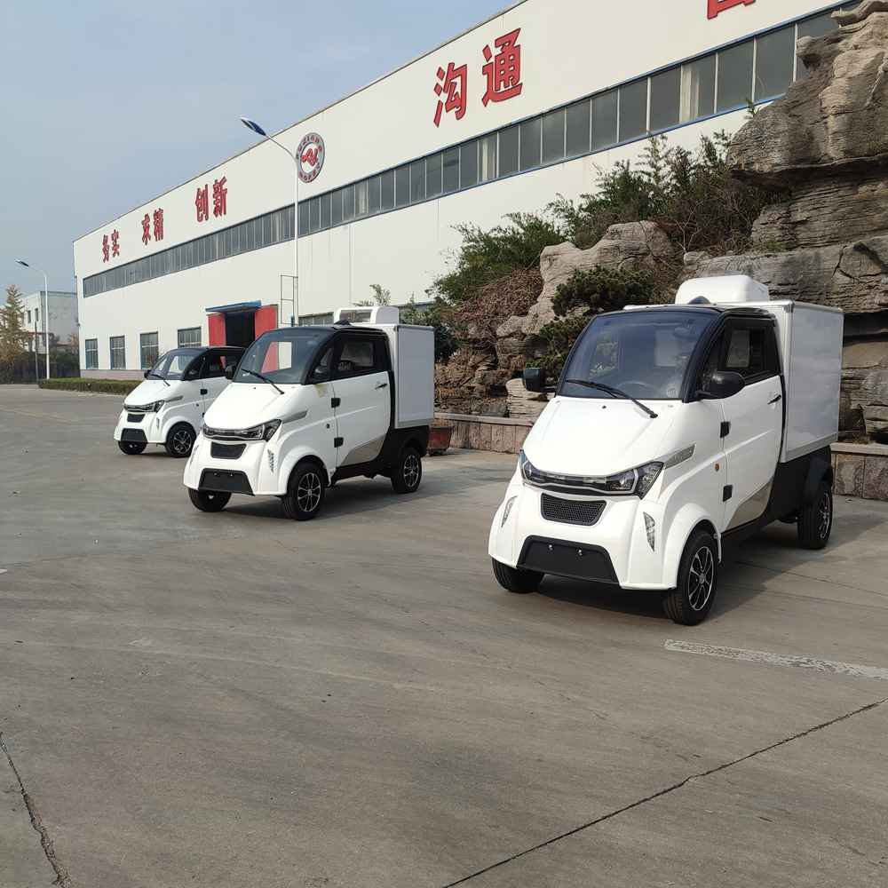 switching to electric vehicles wholesale price