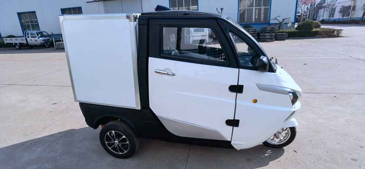 electric car sales news wholesale price