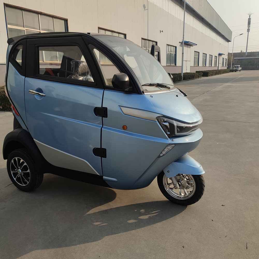 automobile electric motor wholesale price